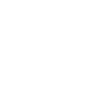 Bee Zen