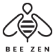 Bee Zen