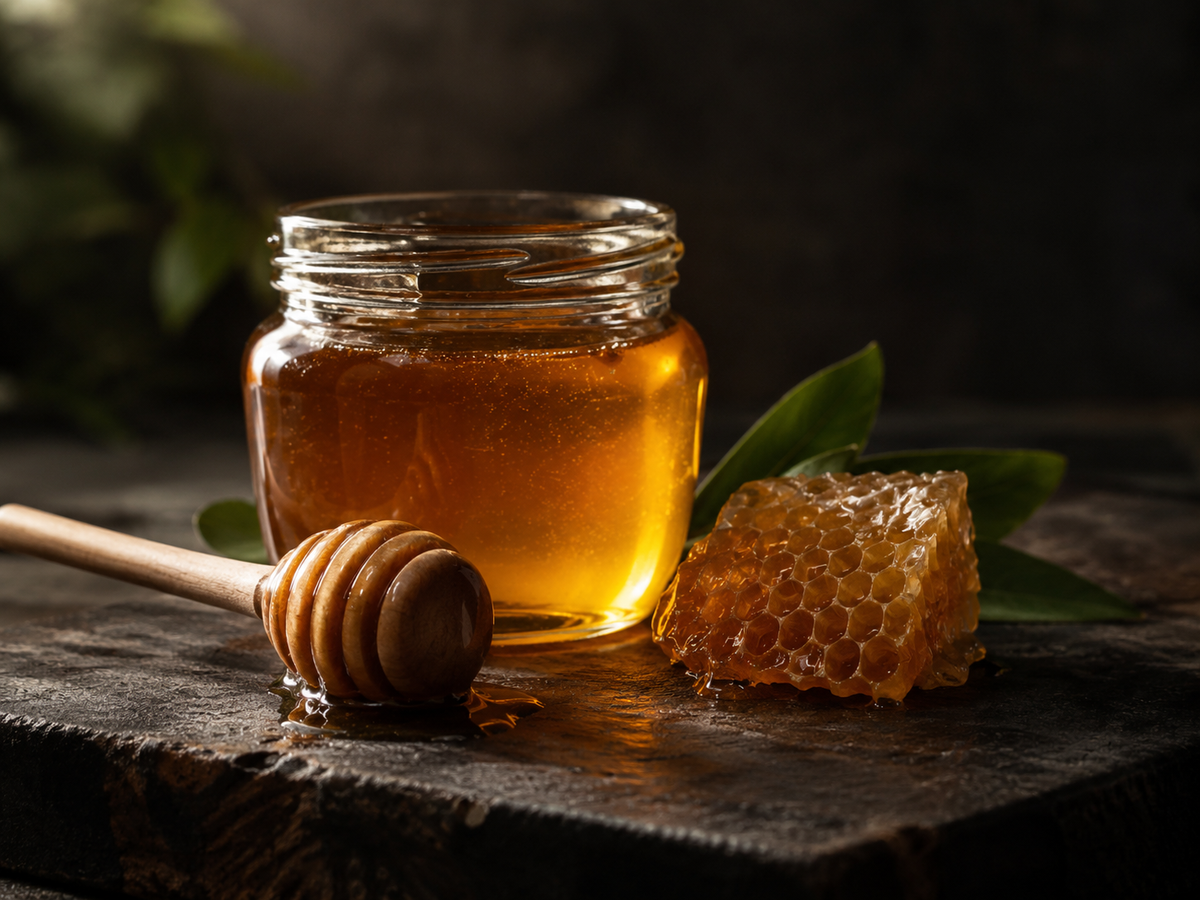 LA NATURALITÉ