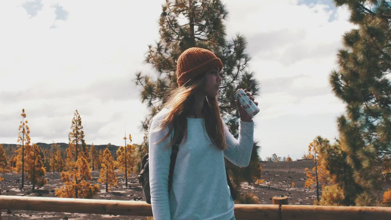 Charger la vidéo : 